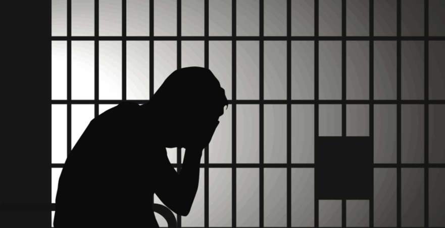 बालिका बलात्कारको कसुरमा किशोरलाई १२ वर्ष ६ महिना जेल