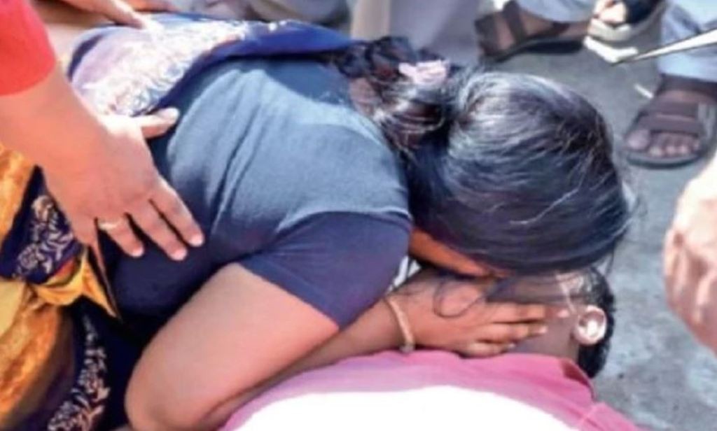 कुण्डलीमा रहेको ग्रहहरू खराब  योग रहेको भन्दै तीन दिनको बीचमा दुई भाइले गरे आत्महत्या