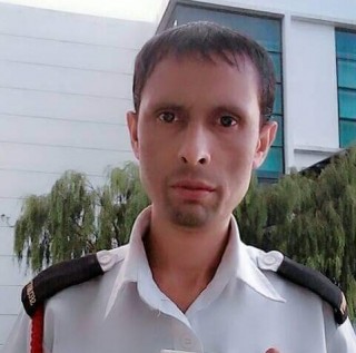 नाम फेरेर लुट्दैछ सरकारले