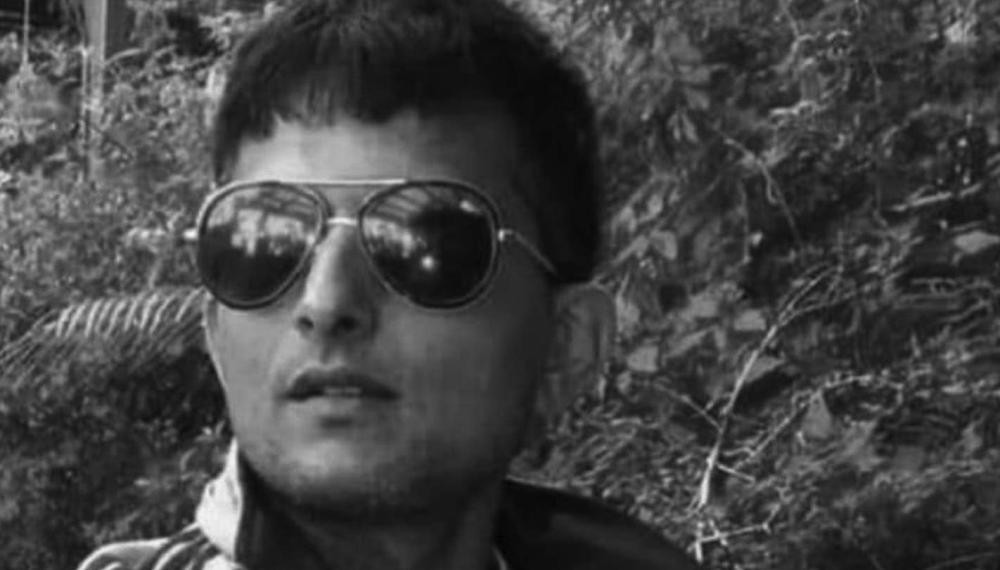 प्रदर्शनका क्रममा प्रहरीको गोली लागेर एक जनाको मृत्यु