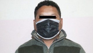 पोखरामा जाल्पारोडमा युवतीलाई जबरजस्ती यौन सम्बन्ध राख्न लगाउने खाजा घरका सञ्चालक पक्राउ