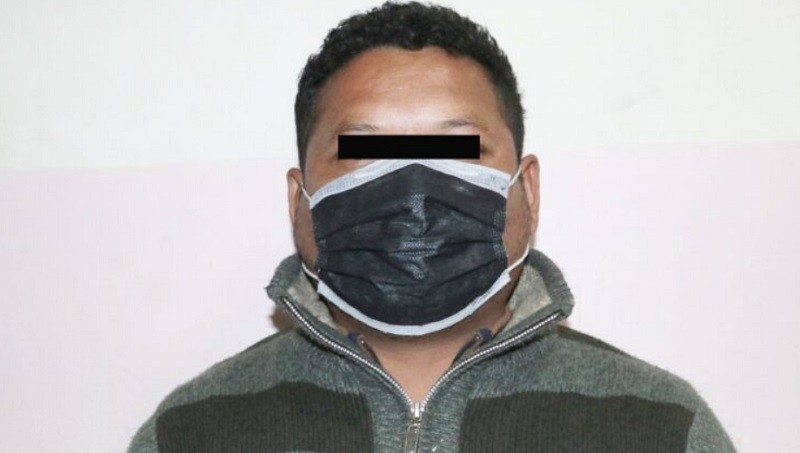 पोखरामा जाल्पारोडमा युवतीलाई जबरजस्ती यौन सम्बन्ध राख्न लगाउने खाजा घरका सञ्चालक पक्राउ