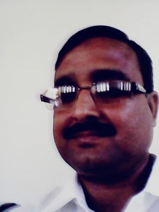 पूर्व मन्त्री आलमका भाई भारतबाट पक्राउ