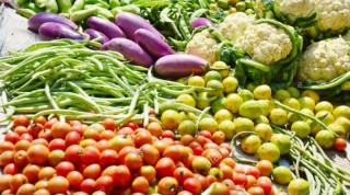 यी  तरकारी काँचै खाँदा हुन सक्छ स्वास्थ्यलाई हानि
