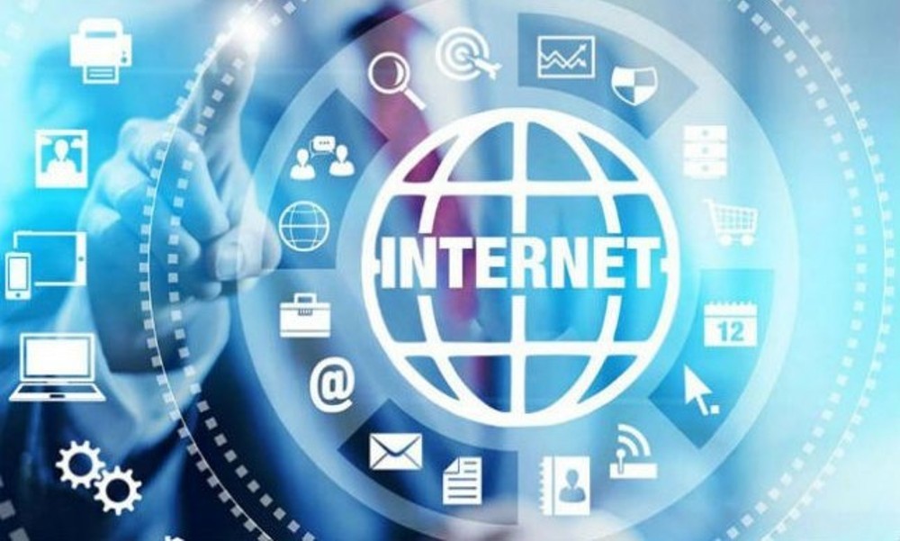 आँखा झिमिक्क पार्दा १ सय वटा  फिल्म डाउनलोड