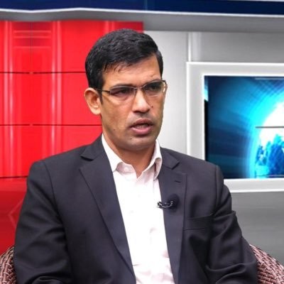 बिदेशमा रहेका नेकपाको प्रवास संगठनलाई अध्यक्ष र सचीवको अपिल