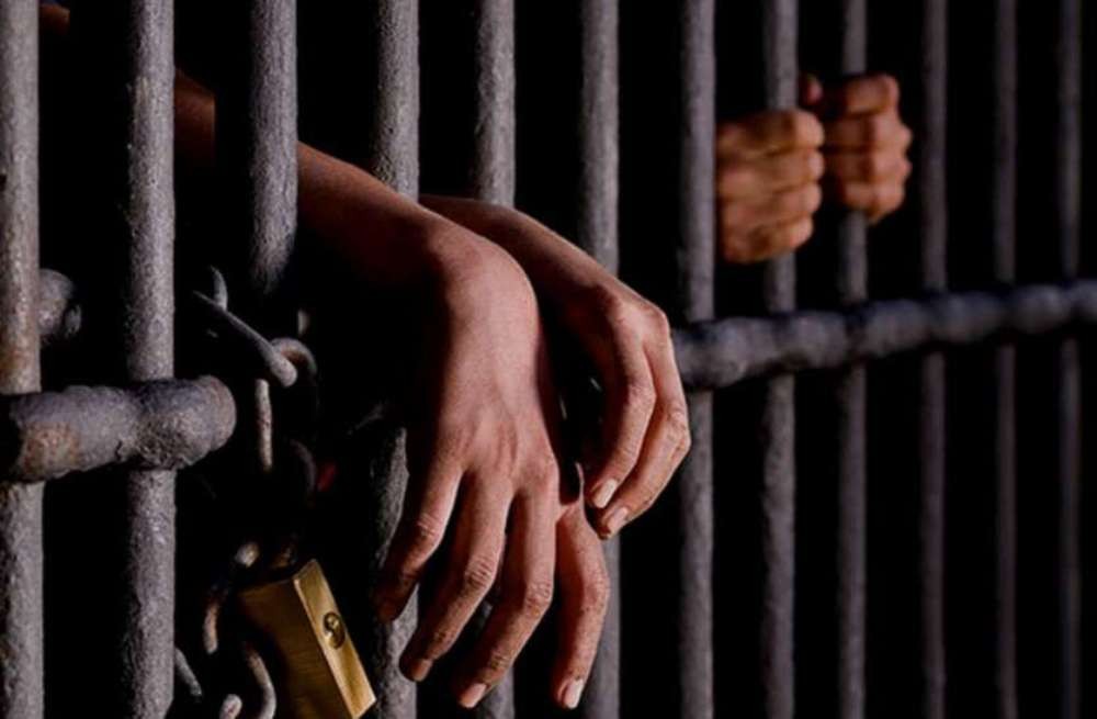 मलेसियामा विभिन्न करणले जेल जीवन बिताई रहेका नेपालीहरुको सङ्ख्या १ सय ५०