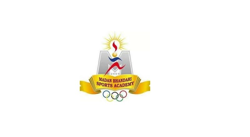सागमा विशेष योगदान गर्ने व्यक्ति संस्थालाई पोखरामा सम्मान गरिदै