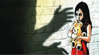 ६ बर्षीय बालिकालाई जबरजस्ती गरेको आरोपमा १५ बर्षिय किशोर पक्राऊ