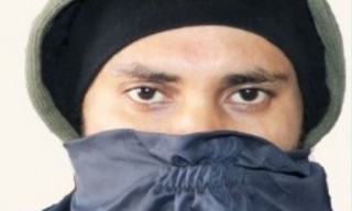 पोखरा नदीपुरको रामेश्वर मन्दिरबाट लागूऔषध सहित १ जना पक्राउ