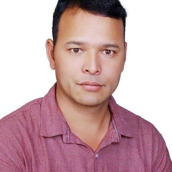 नेकपा नेताहरु सिंह  र आले उच्च अदालतको आदेश  बाट रिहा