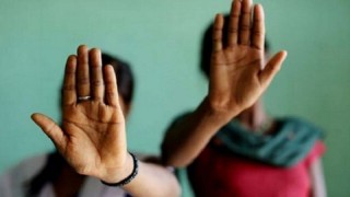 भारततर्फ लैजाँदै गरेका दुई युवतीको उद्धार