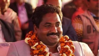 प्रधानमन्त्रीको अति प्रिय रहेका प्रभु साह आज किन एकाएक अप्रिय भए ?