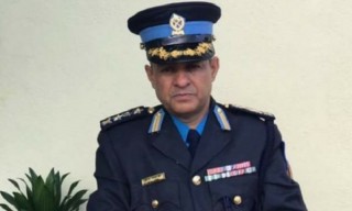 नेपाल प्रहरीका ९ एसएसपीहरू डीआईजीमा बढुवाका लागि सिफारिस,पहिलो नम्बरमा गणेशबहादुर ऐर