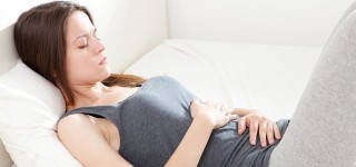 कोरोनाले महिलामा महिनावारी समस्या