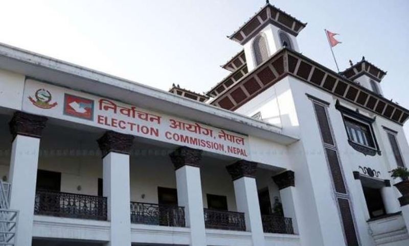 निर्वाचन हुने सम्भावना टर्दै