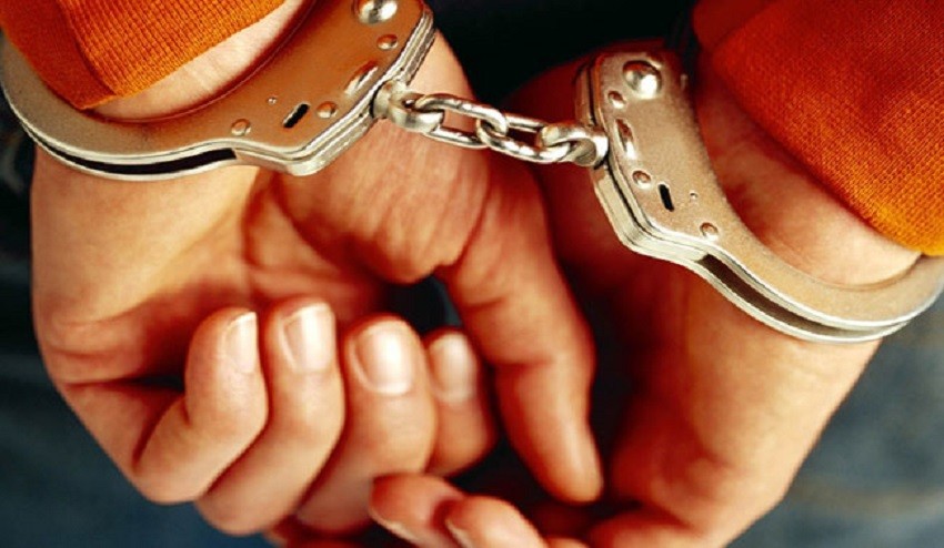 लागु औषध चरेससहित होटेल सञ्चालक पक्राउ