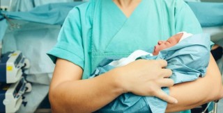 सुरक्षित सुत्केरी गराउने महिलाको सङ्ख्या बढे