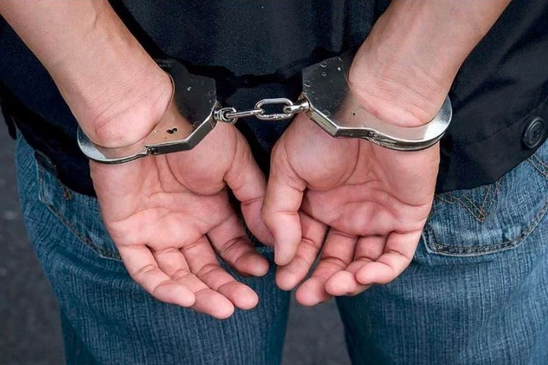 लागुऔषधसहित प्रहरीले सिरहाको गोलबजारबाट दुई जनालाई पक्राउ