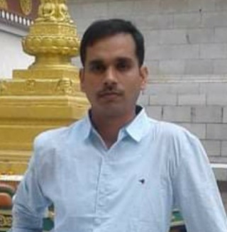 गोरू जुधाइ र पशु अधीकार