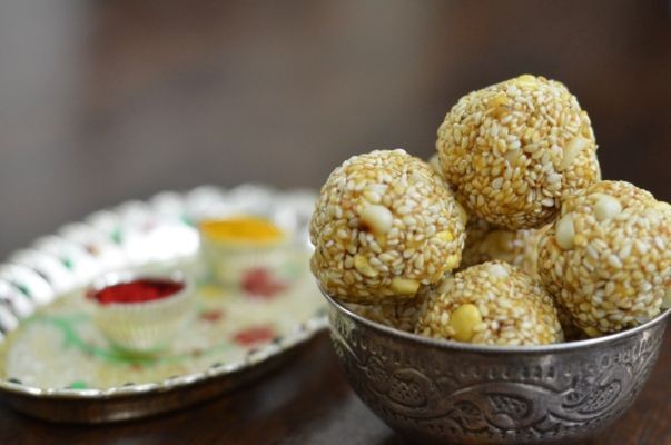 आज माघे संक्रान्ति पर्व मनाइँदै