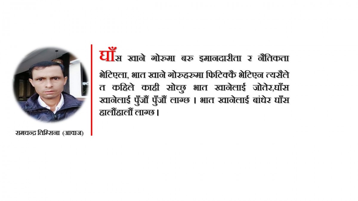 गोरु जुधाई