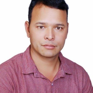 पुर्व विधार्थी नेता सिहंको हिरासत संस्मरण " ३६ दिनको हिरासत बसाइ बहुआयामिक पाठशाला साबित भयो "
