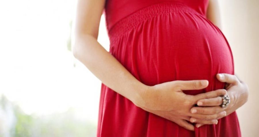 उमेरमै जन्माउनोस् बच्चा, नत्र आउन सक्छ यस्तो समस्या
