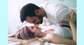महिलाले परपुरुषसँग यौन सम्बन्ध किन राख्छन् ?यस्ता छन्  कारण