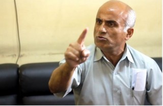 फागुन १२ गतेदेखि डा.गोविन्द केसी २० औं आमरण अनसन बस्ने