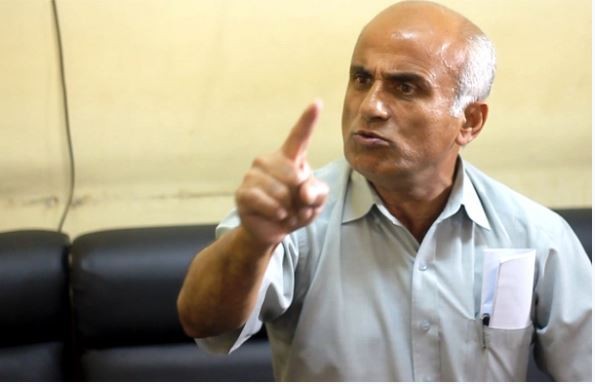 फागुन १२ गतेदेखि डा.गोविन्द केसी २० औं आमरण अनसन बस्ने