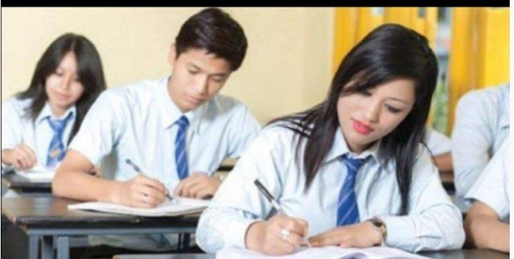 कक्षा ११ को परीक्षाः सबै अधिकार विद्यालयलाई