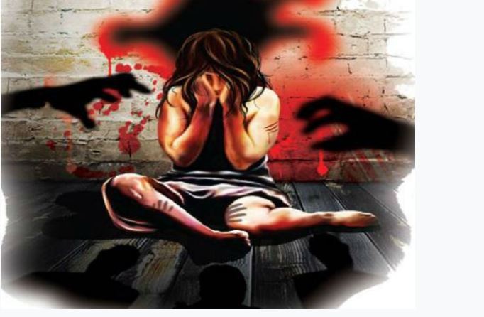 म्याग्दीको सामुहिक बलात्कार घटना : जाहेरी परेको एक साताभन्दा बढी हुँदा पनि प्रहरीले चासो नदिएको पीडित महिलाको आरोप