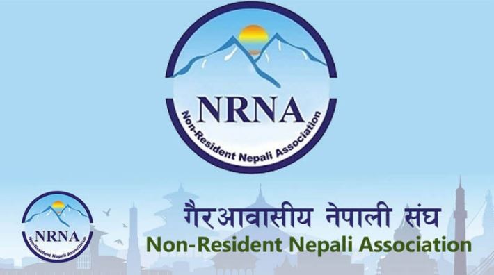 विदेशमा रहेका कोरोना सङ्क्रमित नेपालीमध्ये ९७ प्रतिशत​ सङ्क्रमणमुक्त