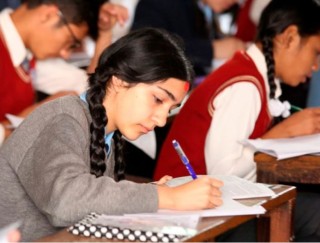 नयाँ शैक्षिक सत्र जेठदेखि सुरु गर्ने सरकारकाे निर्णय