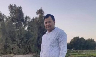 शोसन, दमन, हत्या, हिंसा, आतंक, जातीय विभेद र बलात्कार जस्ता जघन्य अपराध मुक्त समाज किन निर्माण हुन सकेन ?