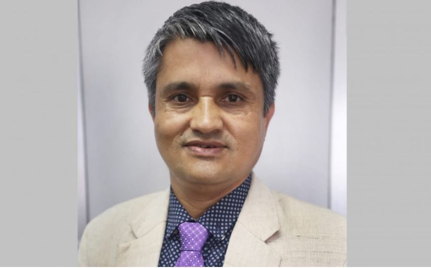 प्रधानमन्त्री सल्लाहकारको अदालत प्रति आक्रोस" मन्त्री बनाउने,कार्यविधि र नियमावली बनाउने अधिकार अब सर्वोच्चकै हो र ?"