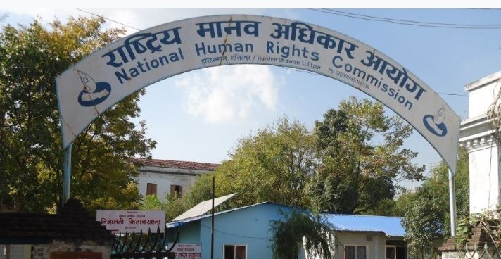 दलितले छोएको दही खाएको निहुँमा अघोषितरूपमा सामाजिक बहिष्करण, न्याय दिन आयोगको आग्रह