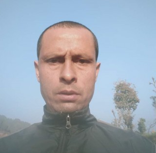 देउवा ७ पटक प्रधानमन्त्री