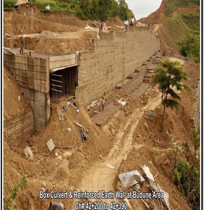 फास्ट ट्रयाकको ५० अर्ब बढीको सुरुङमार्ग र पुल निर्माणमा भ्रष्टाचारको  गन्ध, छानबिन थालियो