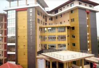 बीएन्डसीलाई सम्बन्धन दिन शिक्षामन्त्रीद्वारा  गोप्य सम्झौता