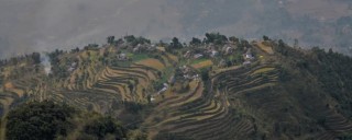 पर्यटन प्रवद्र्धन गर्ने उद्देश्यले लमजुङ राइनासकोट पर्यटन महोत्सव