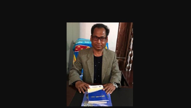 गाउँपालिका अध्यक्ष राउत १५ दिनदेखि सम्पर्कविहीन