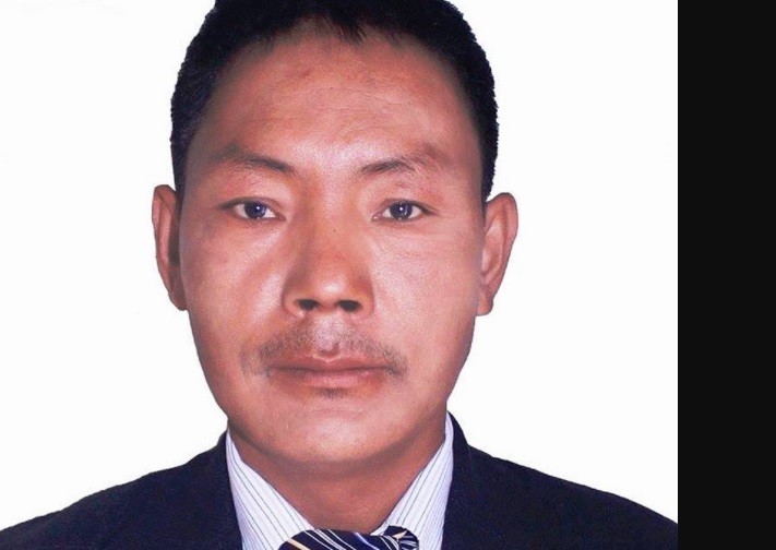नेपाल पत्रकार महासंघ मुस्ताङको अध्यक्षमा शुन्दर कुमार थकाली निर्वाचित