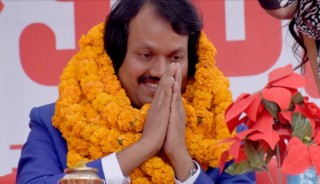 सत्ता गठबन्धन सरकार किन अप्ठ्यारो पर्‍यो, के भन्छ्न सिके राउत