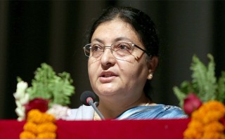 अदालतले दिएको परमादेश नमानेमा राष्ट्रपतिलाई पनि कारबाही हुने