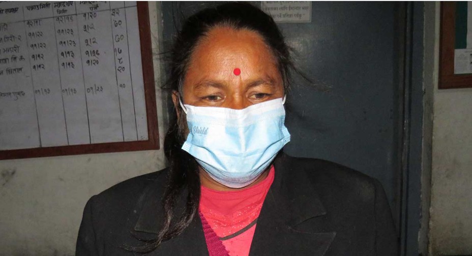 लमजुङमा ऐना फुटाएको निहुँमा छिमेकी बालकको हत्या