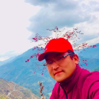 खुसी किन्न सक्दिन म !
