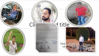 अध्यादेशले देश चलाउन खोजेको भन्दै ओमानमा  रहेका ५ प्रवासी संगठनको आपत्ती