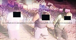 अवैधानिक रुपमा मदिरा उत्पादन विक्री गरेको आरोपमा कुवेतमा तीन नेपाली पक्राउ